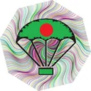 CB Airdrops logo