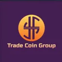 Channel - Trade Coin Group logo