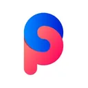 CityPay Uzbekistan logo
