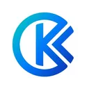 CK Capital logo