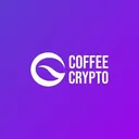 Coffee Crypto Official logo