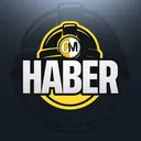 Coin Mühendisi Haber logo