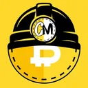 Coin Mühendisi logo