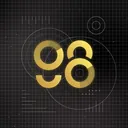 Coin98 Analytics logo