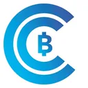 CoinCheck TV logo