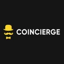 coincierge logo