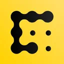 CoinDesk News logo