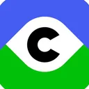 COINNESS News Feed (코인니스) logo