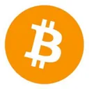 CoinPhoton logo