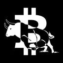 Krypto Signale logo