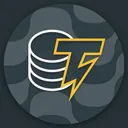 Cointelegraph Brasil logo