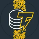 Cointelegraph en Español logo