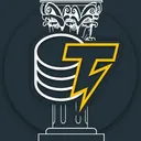 Cointelegraph Italia logo