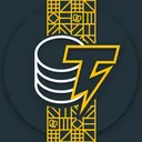 Cointelegraph auf Deutsch logo