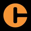 COINTURK logo