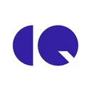 크립토퀀트 알람 logo