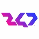 Cripto247 logo