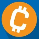 Criptovaluta.it logo