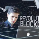 Crypto BLOG logo