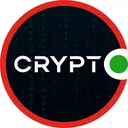 Crypto Headlines logo