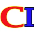 Crypto Income BD logo