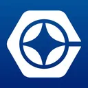 Cryptocium logo