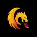 CryptoClass Education logo