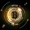 Vanya Crypto-Dollar logo
