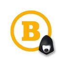 Криптограм logo