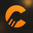 Crypto Line News logo