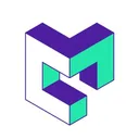 CryptoMonday logo