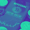 CryptoMonday Trading logo