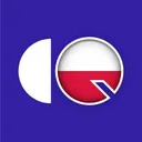 CryptoQuant Polska logo