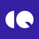 CryptoQuant logo