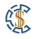 Crypto Strategy Channel logo