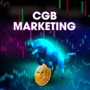 Crypto Trading German Bulls logo