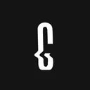 CRYPTUS MEDIA logo