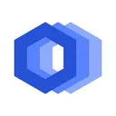 DeFi News logo