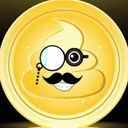 Détectives Tokens logo