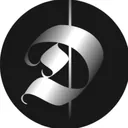 NEWS] 디지털애셋 logo