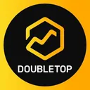 DOUBLETOP logo