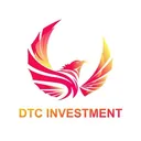 DTC Investment logo
