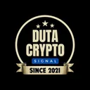 Duta Crypto Signal logo