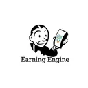 Earning Engine logo