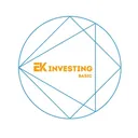 EK Investing Basic logo