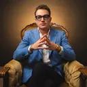 Federico Caniglia - Insider ZONE logo