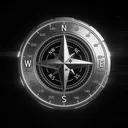 Fed. Russian Insiders logo