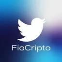 Fio Cripto logo