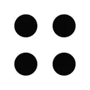 Four Pillars Research (KR) logo