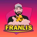 Franlis Anuncios logo